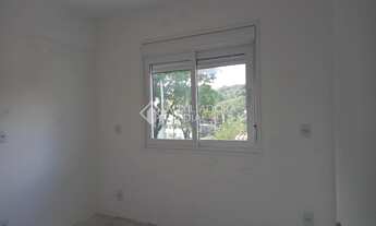 Imagem 4: PORTO ALEGRE - Apartamento Padrão - Camaquã