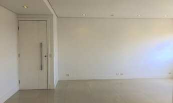 Imagem 4: Apartamento para aluguel possui 100 metros com 2 quartos no Jardim Paulista SP