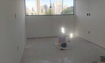 Imagem: Apartamento para venda tem 54 metros quadrados