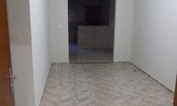 Imagem 3: Alugo casa 3 quartos no bairro Interlagos em Três Lagoas/MS