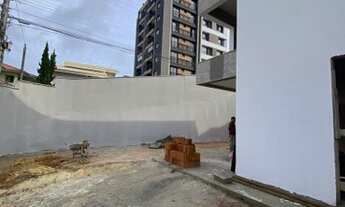 Imagem 5: Geminado para venda, possui 137m² com 2 quartos e 1 suíte no Costa e Silva - Joinville - S