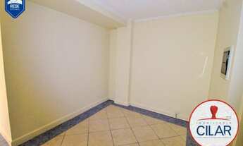 Imagem 5: Curitiba - Conjunto Comercial/Sala - Juvevê
