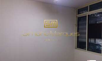 Imagem 7: SãO PAULO - Casa Padrão - Jardim das Laranjeiras