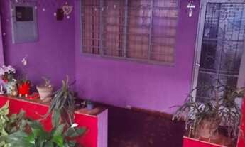 Imagem 5: Casa Térrea / Área 69m2 / 3 Dormitórios / Jardim Nova Esperança / Jacareí / SP