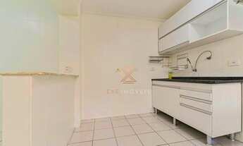 Imagem 3: Apartamento Residencial à venda, Pinheiros, São Paulo -