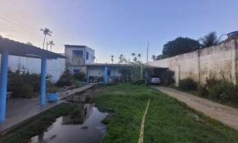 Imagem 2: Casa em Ipioca - Cond. FECHADO ESPAÇO AMPLO