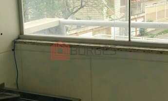 Imagem 3: Apartamento à venda no bairro Nova Imperatriz - Imperatriz/MA