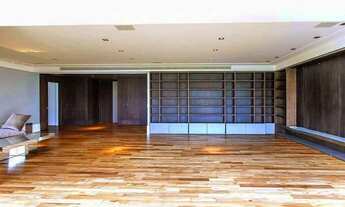 Imagem 5: Apartamento à venda na R. Antonio Afonso