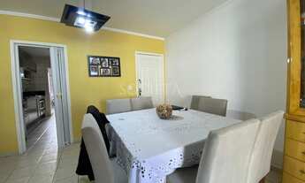 Imagem 5: OPORTUNIDADE!! Apto de 3 quartos 2a QUADRA MAR em Meia Praia - Itapema - SC