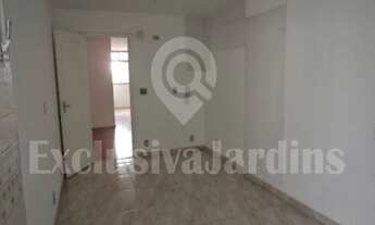 Imagem 6: APARTAMENTO RESIDENCIAL em SÃO PAULO - SP, JARDIM PAULISTA