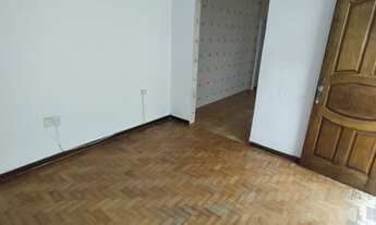 Imagem 5: Casa à venda no bairro Mogi Moderno - Mogi das Cruzes/SP