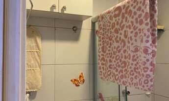 Imagem 6: Apartamento 3 quartos no bairro da Torre