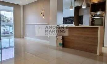 Imagem: Apartamento para Venda em Rio de Janeiro