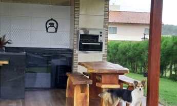 Imagem 5: Casa para alugar por temporada ou mensal (Chã Grande