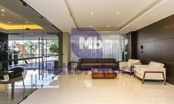 Imagem 2: CURITIBA - Apartamento Padrão - Bacacheri