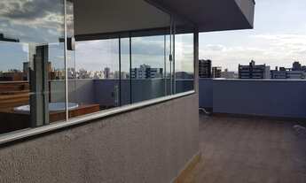 Imagem 6: Apartamento para Venda em Londrina, CENTRO, 3 dormitórios, 1 suíte, 4 banheiros, 2 vagas