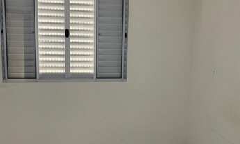 Imagem 6: Aluga-se apartamento na região da Vila Bela/ Vila Prudente - SP