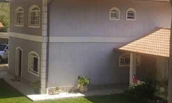 Imagem: SÍTIO TERESÓPOLIS GRANJA MAFRA