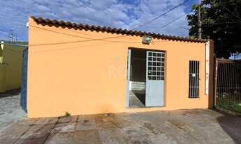 Imagem 2: Porto Alegre - Casa Comercial - Aberta dos Morros