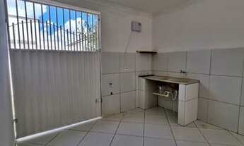 Imagem 6: Aluga-se Casa Duplex no bairro Alto do Sumaré - Mossoró