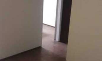 Imagem 2: Apartamento-À VENDA-Méier-Rio de Janeiro-RJ