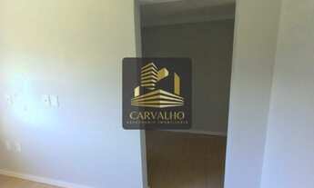 Imagem 7: Linda Casa em Terreno Amplo Ingleses