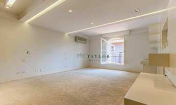 Imagem 6: Casa com 5 quartos a venda em Alto de Pinheiros