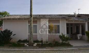 Imagem 2: CASA 4 DORMITÓRIOS + 1 VAGA EM CAMBORIÚ