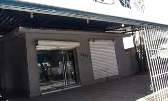 Imagem: LEIA A DESCRIÇÃO Galeria para aluguel