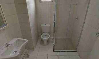 Imagem 4: OPORTUNIDADE!!! Aluga-se LINDO Apartamento de 2 Dormitórios, com 43 m² por R$ 1.100,00 Ja