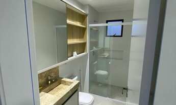 Imagem 6: Apartamento 3 dormitórios para Venda em Itapema, Centro, 3 dormitórios, 3 suítes, 4 banhei