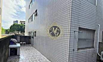 Imagem 4: LOCAÇÃO 1 DORMITÓRIO NO BOQUEIRÃO... R$1.600/PACOTE!!!