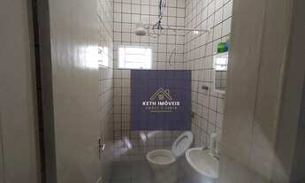 Imagem 5: VENDE-SE CASA COMERCIAL, EXCELENTE LOCALIZAÇÃO EM CHAPADA DOS GUIMARÃES