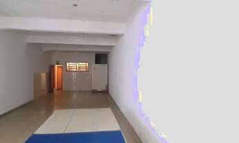 Imagem 5: Vendo imóvel Comercial e Residencial, Av. do Turismo - Tarumã