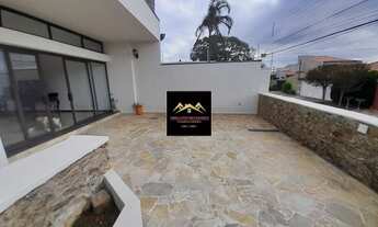 Imagem 6: CASA RESIDENCIAL em BRAGANÇA PAULISTA - SP, JARDIM SANTA RITA DE CÁSSIA