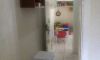 Imagem 7: Casa residencial à venda, Vila Formosa, São Paulo