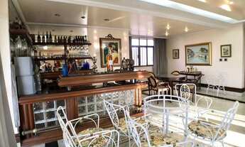 Imagem 6: BELEM - Apartamento Padrão - Nazaré