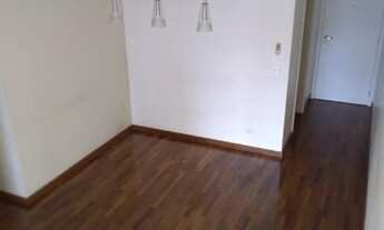 Imagem 5: Apartamento VILA ANDRADE SAO PAULO SP Brasil