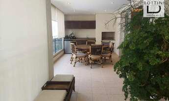 Imagem 2: Brooklin, 178 m², 3 suítes, 3 vagas para alugar por R$ 12.500/mês