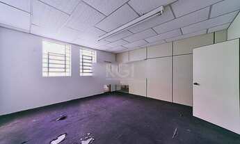 Imagem 5: Porto Alegre - Loja/Salão - Floresta