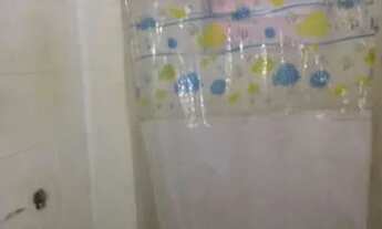 Imagem 4: APARTAMENTO - COPACABANA - 02 QUARTOS