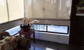 Imagem 2: Condomínio Solar das Varandas - Apartamento 4 quartos, sendo 3 suítes