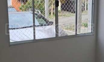 Imagem 4: Casa para Locação em Cotia, Granja Viana, 2 dormitórios, 2 banheiros, 1 vaga