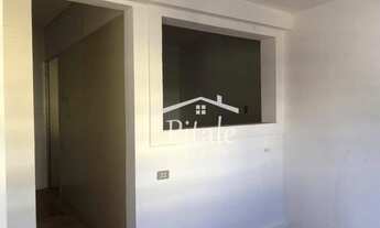 Imagem 6: Kitnet com 1 dormitório para alugar, 35 m² por R$ 900,00/mês - Conceição - Osasco/SP