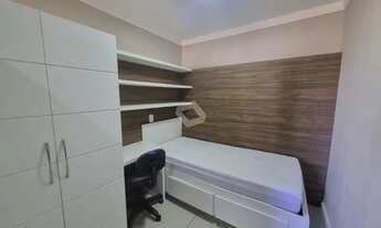 Imagem 6: MD EXPRESS Kitnet com 1 dormitório