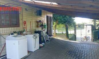 Imagem 15: Emicrei vende casa no Cristo Rei, São Leopoldo