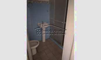 Imagem 3: Não perca essa grande oportunidade para alugar!!!