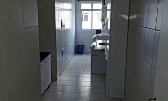 Imagem 4: Apartamento para Locação, da Luz, Nova Iguaçu, RJ
