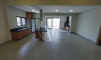 Imagem 2: Casa Condomínio em Campinas