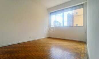 Imagem: Apartamento em Centro Histórico